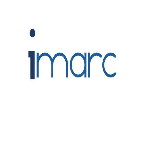 iMarc