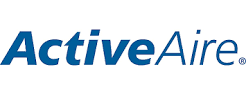 ActiveAire