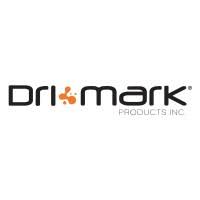 Dri-Mark