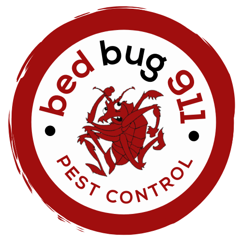 Bed Bug 911