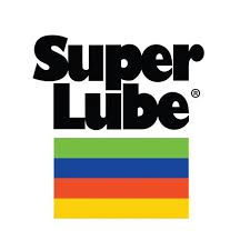SuperLube