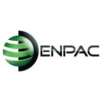 Enpac