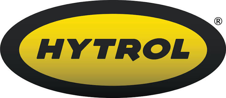 Hytrol