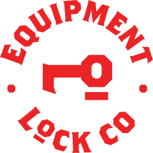 Equipment Lock