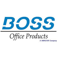 Boss Office Products