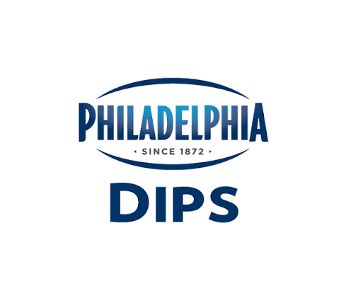 Philadelphia