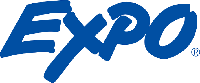Expo