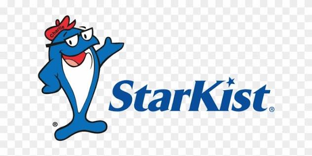 StarKist
