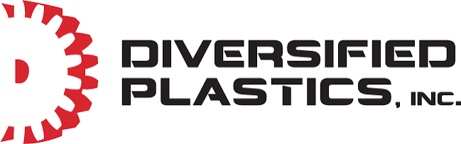 Diversified Plastics
