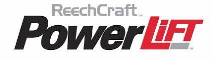 ReechCraft PowerLift