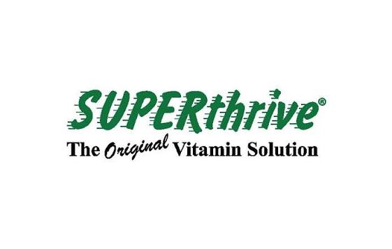 Superthrive