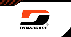 Dynabrade