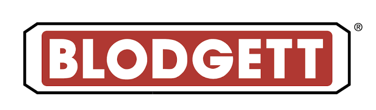 Blodgett