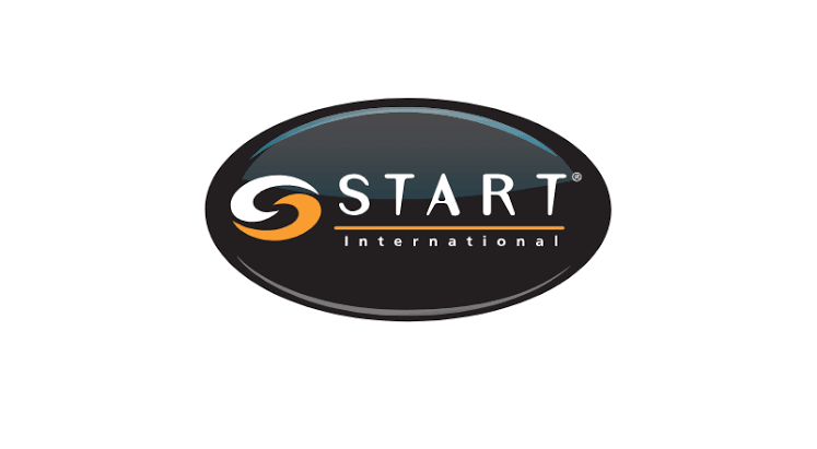 Start International