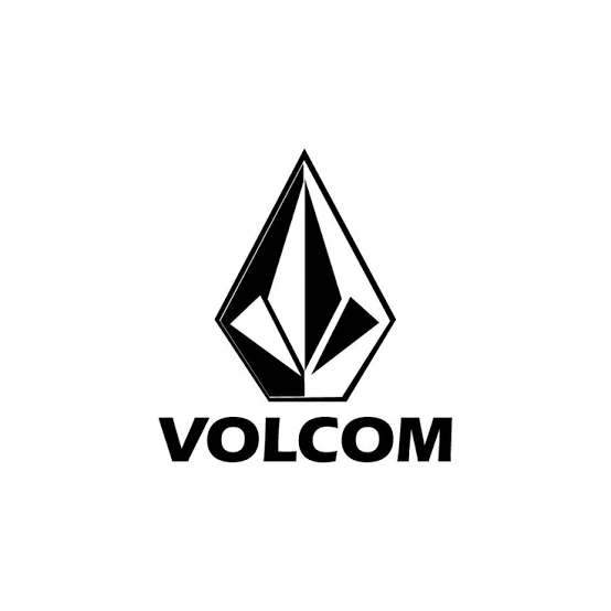 Volcom
