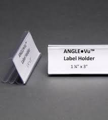 Angle Vu