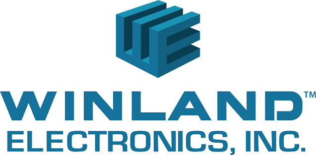 Winland Electronics
