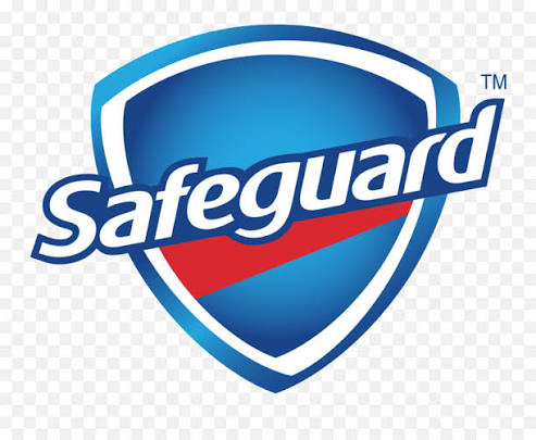 Safeguard
