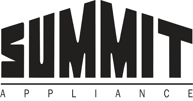 Summit Appliance