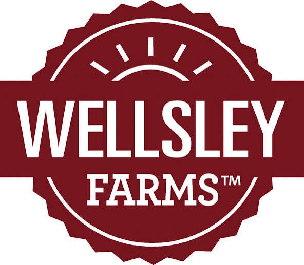 Wellsley Farm