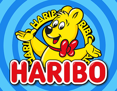Haribo