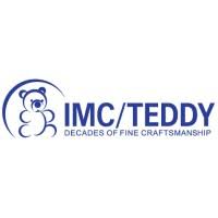 IMC Teddy