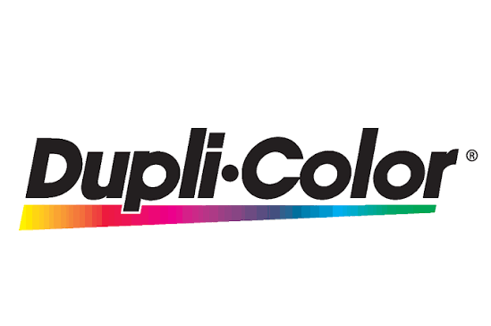 Dupli-Color