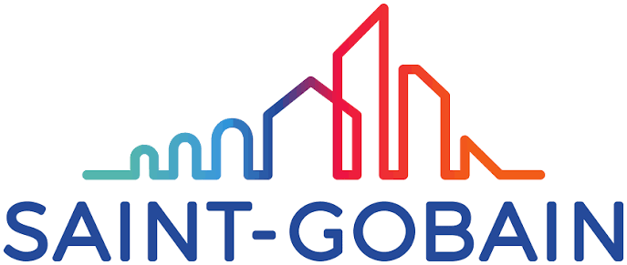Saint Gobain