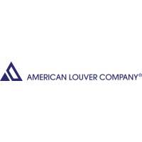 American Louver