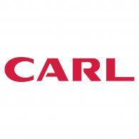 Carl
