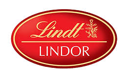 Lindt