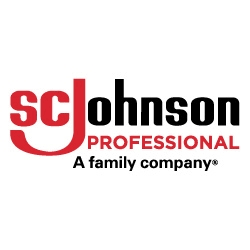 SC Johnson Professional