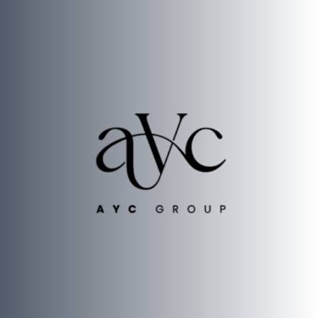 AYC Group