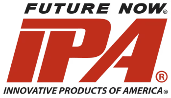 Innovative Products Of America