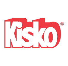 Kisko