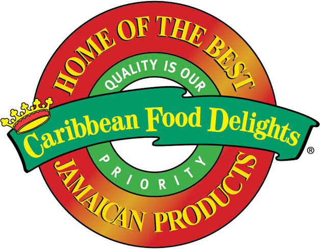 Caribbean Food Delights