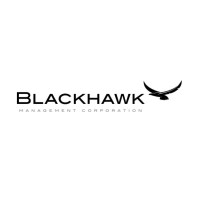 Black Hawk