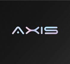 Axis