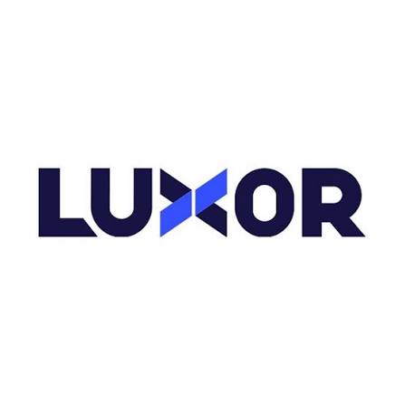 Luxor