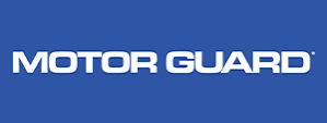 Motorguard