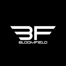 Bloomfield