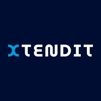 Xtendit