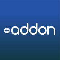 AddOn
