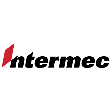 Intermec