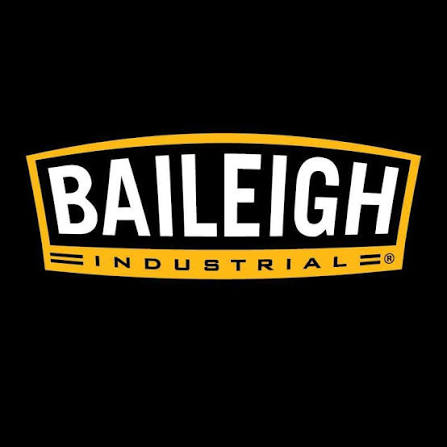 Baileigh Industrial