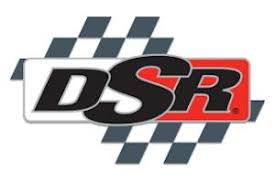 DSR ProSeries