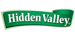 Hidden Valley