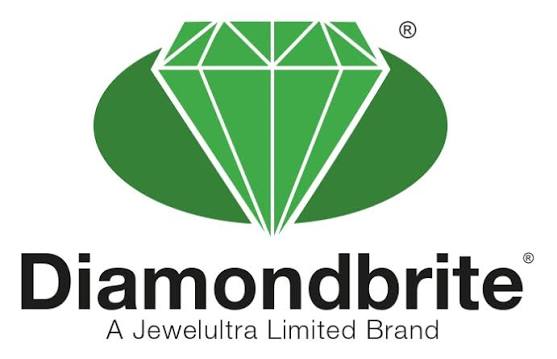 Diamond Brite Paint