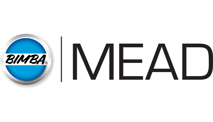 Bimba-Mead