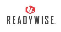 ReadyWise